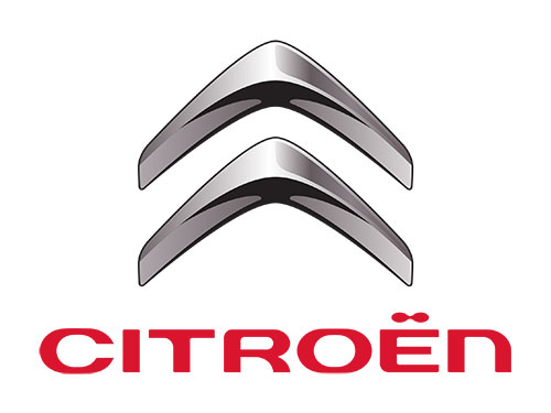 Chantier Citroën